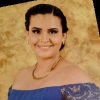 Alexandra Morales Zuniga