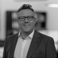 Frank Schweizer