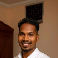 Sivasubramanian Arulpandian