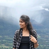 Aarthi Gunasekar