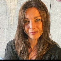 carolina izquierdo martin