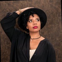 Génesis Adriana Delgado