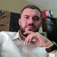 Armand Çelmeta