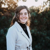 Mathilde Eversdijk-Barten