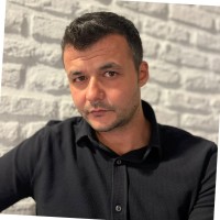 Ata Uğur Adıyaman