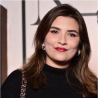 Natasha Khalid