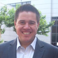 Derek Guzman