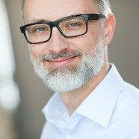 Mateusz Markiewicz