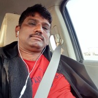 Venkataramana Varla