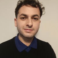 Gabriel Velásquez Aranda