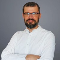 Artur Kanabus