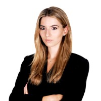 Anna Maria Matsa