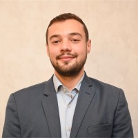 Abdullatif Ghali