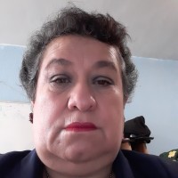 Yolanda Medrano