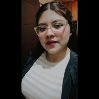 Arletth Rodriguez