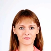 Barbora Arendasova