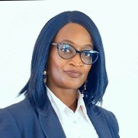 Caroline Kimani