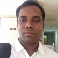 Shivanand Swami
