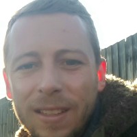 Lucas Wilson