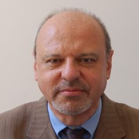 Giovanni Battista Ponzetto