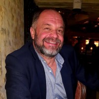 Gunther Moens