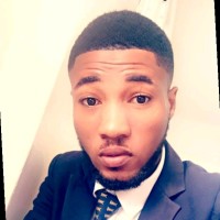 Francis Sosu