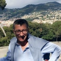 DESITTER Jean-Claude