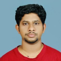 DEEPAK MOILY