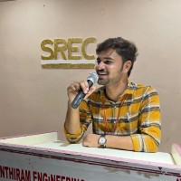 Madar Vali