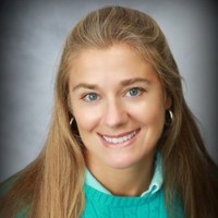 Rosemary (Walling) Hayda, Fruitful Finances