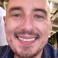 Alan Valério Imbriani