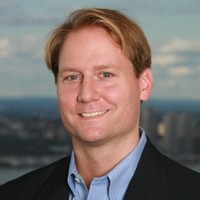 Michael Gormley