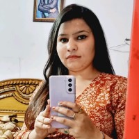 Shalini Verma