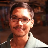 Subodh Tupe