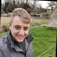 Dan Jones Engtech