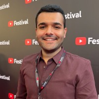 Lhan Aslan