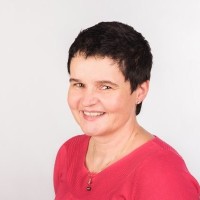 Lenka Hankovcova