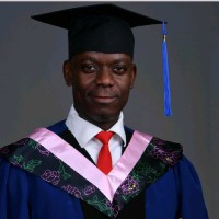 Otunba Gbenga