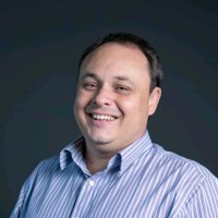 Thiago Brum Cavalheiro