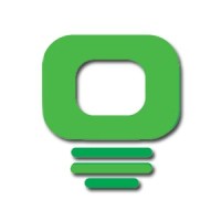 Solcelle Energia Solar