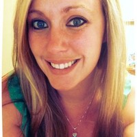 Danielle Trosen, CAPM, SHRM-CP