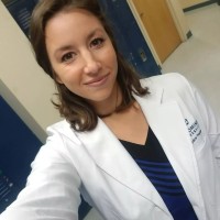 Brittany Newnam