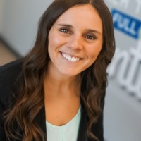 Kelsey Steen