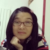 李水红