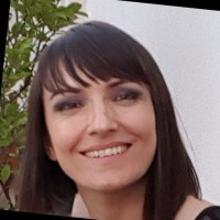Ana Muțiu