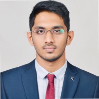 Vinay Koti