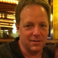 John Sigmund