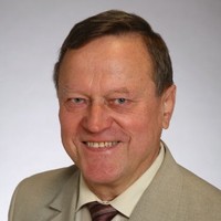 Eero Kivimäki