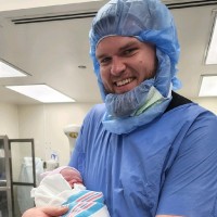 Jacob Watson