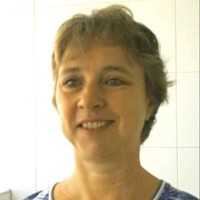 Josien Jacobs